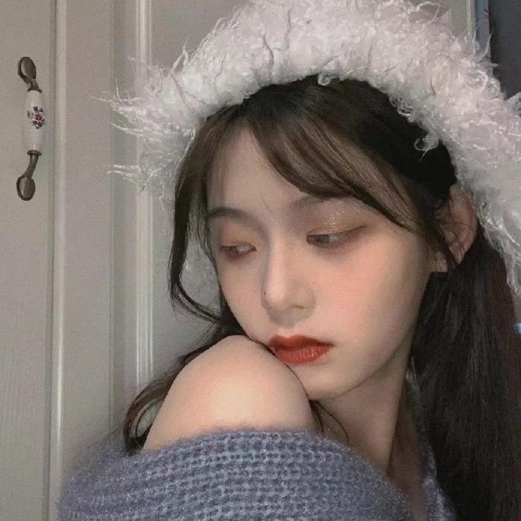 古桥一浩 - 动画电影国语在线观看 - 云端看视频