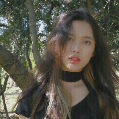 江口洋介（饰 斋藤一） - 音乐MV高清在线观看 - 云端影视