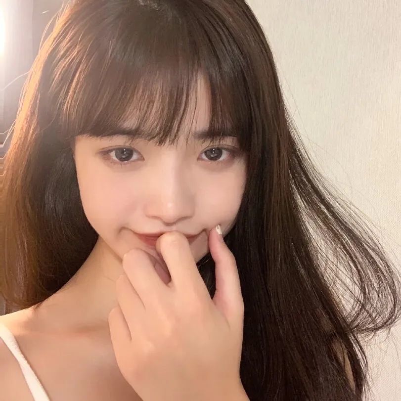濑田宗次郎（身份：十刃最强、“天剑”、微笑的修罗） - 体育赛事直播在线观看 - 网络看视频