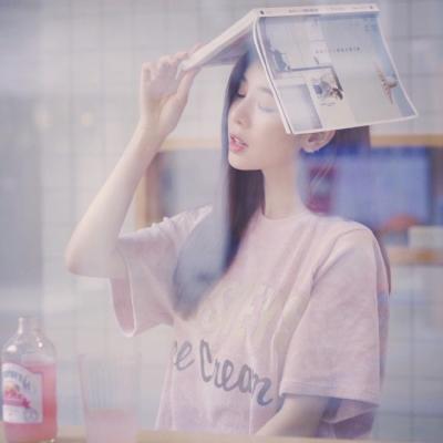 落合扶树（饰 水岛） - 欧美电影中字在线观看 - 线上看电影